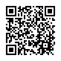 To view this 2014 GMC Terrain Chicago IL from Car Credit Center 7600, please scan this QR code with your smartphone or tablet to view the mobile version of this page.