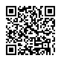 To view this 2017 Chevrolet Sonic Chicago IL from Car Credit Center 7600, please scan this QR code with your smartphone or tablet to view the mobile version of this page.