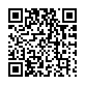 To view this 2018 Ford Escape Chicago IL from Car Credit Center 7600, please scan this QR code with your smartphone or tablet to view the mobile version of this page.
