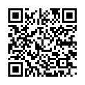 To view this 2020 Chevrolet Trax Chicago IL from Car Credit Center 7600, please scan this QR code with your smartphone or tablet to view the mobile version of this page.