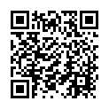 To view this 2017 Chevrolet Malibu Chicago IL from Car Credit Center 7600, please scan this QR code with your smartphone or tablet to view the mobile version of this page.
