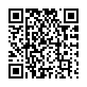 To view this 2017 Jeep Grand Cherokee Chicago IL from Car Credit Center 7600, please scan this QR code with your smartphone or tablet to view the mobile version of this page.