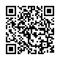 To view this 2018 Ford EcoSport Chicago IL from Car Credit Center 7600, please scan this QR code with your smartphone or tablet to view the mobile version of this page.