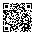 To view this 2019 Chevrolet Colorado Chicago IL from Car Credit Center 7600, please scan this QR code with your smartphone or tablet to view the mobile version of this page.