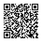 To view this 2018 Mitsubishi Outlander Sport Chicago IL from Car Credit Center 7600, please scan this QR code with your smartphone or tablet to view the mobile version of this page.