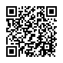 To view this 2014 Honda Odyssey Chicago IL from Car Credit Center 7600, please scan this QR code with your smartphone or tablet to view the mobile version of this page.