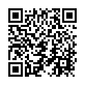To view this 2019 Chevrolet Equinox Chicago IL from Car Credit Center 7600, please scan this QR code with your smartphone or tablet to view the mobile version of this page.