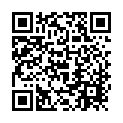 To view this 2018 BMW 3-Series Chicago IL from Car Credit Center 7600, please scan this QR code with your smartphone or tablet to view the mobile version of this page.
