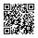 To view this 2020 Chevrolet Equinox Chicago IL from Car Credit Center 7600, please scan this QR code with your smartphone or tablet to view the mobile version of this page.
