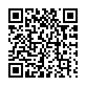To view this 2016 Buick Verano Chicago IL from Car Credit Center 7600, please scan this QR code with your smartphone or tablet to view the mobile version of this page.