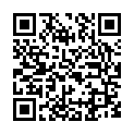 To view this 2020 Buick Encore Chicago IL from Car Credit Center 7600, please scan this QR code with your smartphone or tablet to view the mobile version of this page.
