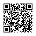 To view this 2024 Chevrolet Malibu Chicago IL from Car Credit Center 7600, please scan this QR code with your smartphone or tablet to view the mobile version of this page.