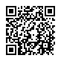 To view this 2020 Ford Escape Chicago IL from Car Credit Center 7600, please scan this QR code with your smartphone or tablet to view the mobile version of this page.