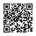 To view this 2015 Ford Explorer Chicago IL from Car Credit Center 7600, please scan this QR code with your smartphone or tablet to view the mobile version of this page.
