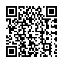 To view this 2015 Hyundai Santa Fe Chicago IL from Car Credit Center 7600, please scan this QR code with your smartphone or tablet to view the mobile version of this page.