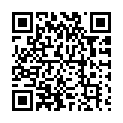 To view this 2016 Nissan Rogue Chicago IL from Car Credit Center 7600, please scan this QR code with your smartphone or tablet to view the mobile version of this page.