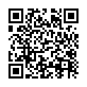 To view this 2016 Buick Encore Chicago IL from Car Credit Center 7600, please scan this QR code with your smartphone or tablet to view the mobile version of this page.