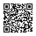 To view this 2020 Chevrolet Malibu Chicago IL from Car Credit Center 7600, please scan this QR code with your smartphone or tablet to view the mobile version of this page.