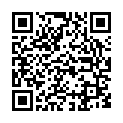 To view this 2019 Chevrolet Equinox Chicago IL from Car Credit Center 7600, please scan this QR code with your smartphone or tablet to view the mobile version of this page.