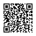 To view this 2019 Toyota Corolla Chicago IL from Car Credit Center 7600, please scan this QR code with your smartphone or tablet to view the mobile version of this page.