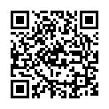 To view this 2016 Jeep Renegade Chicago IL from Car Credit Center 7600, please scan this QR code with your smartphone or tablet to view the mobile version of this page.