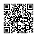 To view this 2017 Ford Explorer Chicago IL from Car Credit Center 7600, please scan this QR code with your smartphone or tablet to view the mobile version of this page.
