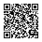 To view this 2020 Mitsubishi Eclipse Cross Chicago IL from Car Credit Center 7600, please scan this QR code with your smartphone or tablet to view the mobile version of this page.