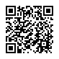To view this 2023 Chevrolet Malibu Chicago IL from Car Credit Center 7600, please scan this QR code with your smartphone or tablet to view the mobile version of this page.