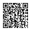 To view this 2018 Hyundai Sonata Chicago IL from Car Credit Center 7600, please scan this QR code with your smartphone or tablet to view the mobile version of this page.