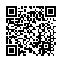 To view this 2015 GMC Acadia Chicago IL from Car Credit Center 7600, please scan this QR code with your smartphone or tablet to view the mobile version of this page.