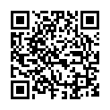 To view this 2020 Dodge Journey Chicago IL from Car Credit Center 7600, please scan this QR code with your smartphone or tablet to view the mobile version of this page.
