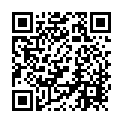 To view this 2010 Honda Civic Chicago IL from Car Credit Center 7600, please scan this QR code with your smartphone or tablet to view the mobile version of this page.