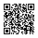 To view this 2013 Chevrolet Spark Chicago IL from Car Credit Center 7600, please scan this QR code with your smartphone or tablet to view the mobile version of this page.