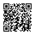 To view this 2020 Chevrolet Equinox Chicago IL from Car Credit Center 7600, please scan this QR code with your smartphone or tablet to view the mobile version of this page.