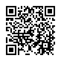 To view this 2017 Chevrolet Cruze Chicago IL from Car Credit Center 7600, please scan this QR code with your smartphone or tablet to view the mobile version of this page.