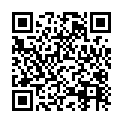 To view this 2015 Ford Edge Chicago IL from Car Credit Center 7600, please scan this QR code with your smartphone or tablet to view the mobile version of this page.