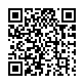 To view this 2021 Buick Encore Chicago IL from Car Credit Center 7600, please scan this QR code with your smartphone or tablet to view the mobile version of this page.