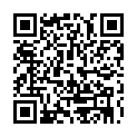 To view this 2017 Hyundai Elantra Chicago IL from Car Credit Center 7600, please scan this QR code with your smartphone or tablet to view the mobile version of this page.