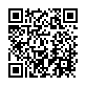 To view this 2020 Nissan Rogue Chicago IL from Car Credit Center 7600, please scan this QR code with your smartphone or tablet to view the mobile version of this page.