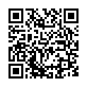 To view this 2020 Nissan Kicks Chicago IL from Car Credit Center 7600, please scan this QR code with your smartphone or tablet to view the mobile version of this page.