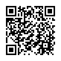 To view this 2023 Chevrolet Malibu Chicago IL from Car Credit Center 7600, please scan this QR code with your smartphone or tablet to view the mobile version of this page.