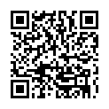 To view this 2017 Ford Escape Chicago IL from Car Credit Center 7600, please scan this QR code with your smartphone or tablet to view the mobile version of this page.