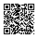 To view this 2014 Cadillac XTS Chicago IL from Car Credit Center 7600, please scan this QR code with your smartphone or tablet to view the mobile version of this page.