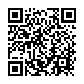 To view this 2016 Cadillac SRX Chicago IL from Car Credit Center 7600, please scan this QR code with your smartphone or tablet to view the mobile version of this page.