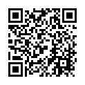 To view this 2017 Dodge Grand Caravan Chicago IL from Car Credit Center 7600, please scan this QR code with your smartphone or tablet to view the mobile version of this page.