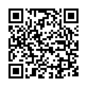 To view this 2020 Chevrolet Equinox Chicago IL from Car Credit Center 7600, please scan this QR code with your smartphone or tablet to view the mobile version of this page.