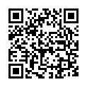 To view this 2014 Chevrolet Cruze Chicago IL from Car Credit Center 7600, please scan this QR code with your smartphone or tablet to view the mobile version of this page.