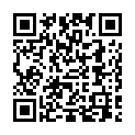 To view this 2017 Ford Taurus Chicago IL from Car Credit Center 7600, please scan this QR code with your smartphone or tablet to view the mobile version of this page.