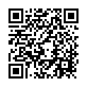 To view this 2019 Ford Escape Chicago IL from Car Credit Center 7600, please scan this QR code with your smartphone or tablet to view the mobile version of this page.