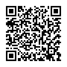 To view this 2010 Chrysler Town  and  Country Chicago IL from Car Credit Center 7600, please scan this QR code with your smartphone or tablet to view the mobile version of this page.